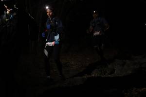 BIB: 
                            <button type="button" onclick="openModal(6962659)" class="btn btn-primary btn-sm float-right btn-popup" data-toggle="modal" data-target=".modal-high-quality">
                        <i class="fas fa-shopping-cart"></i> Add to Cart
                    </button>
                                            <button type="button" onclick="isThisMe(6962659, true)" class="btn btn-success btn-sm float-right btn-popup btn-isme hidden" data-toggle="tooltip" data-placement="bottom" title="นี่คือรูปของคุณใช่ไหม คลิกที่นี่เพื่อเอาเข้าอัลบั้ม">
                        <i class="fas fa-plus"></i> Add to album
                    </button>
                    <button type="button" onclick="isThisMe(6962659, false)" class="btn btn-warning btn-sm float-right btn-popup btn-isnotme hidden">
                        <i class="fas fa-ban"></i> Remove from album
                    </button>